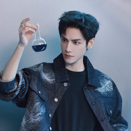 The Truth Within (2025)