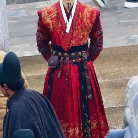 Blade of Vengeance ()