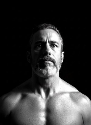 Amauri Brandemburgo Juni