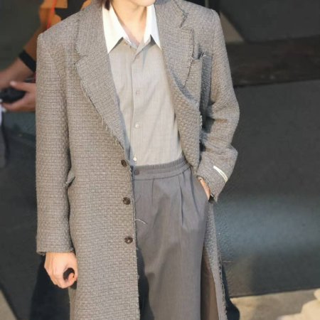 My Queen, My Rules ()