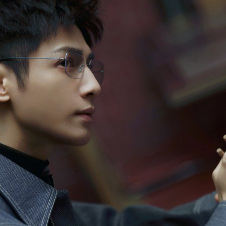 The Truth Within (2025)