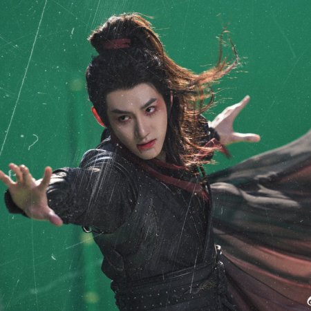 The Unclouded Soul (2025)