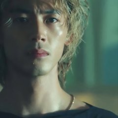 10Dance Japanese Movie photo