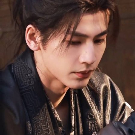 The Road to Glory ()