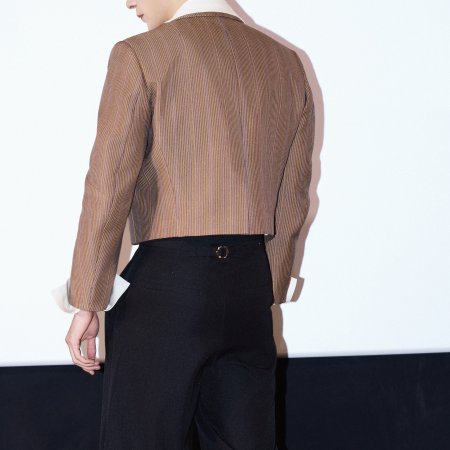 Love between Lines (2026)