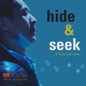 Hide & Seek (2015)