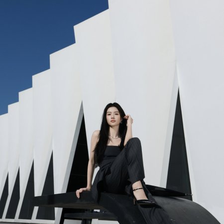 Love between Lines (2026)