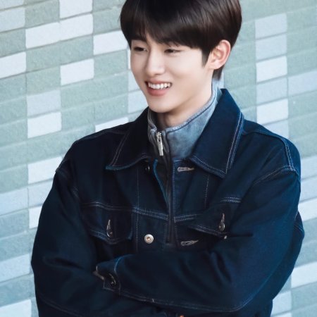 Sunshine through the Rain ()