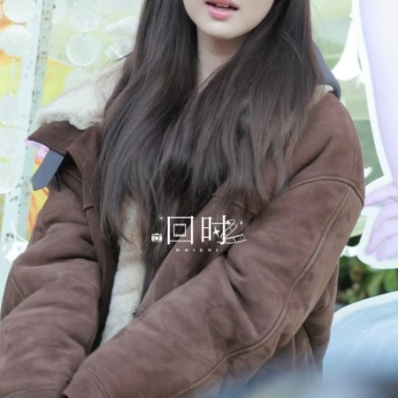 Li Ming Qian Ta Hui Gui Lai ()