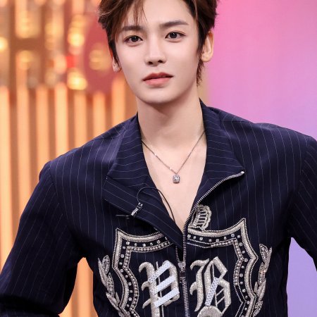 Hello, Saturday 2026 (2026)