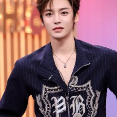 Hello, Saturday 2026 Chinese TV Program(2026) photo