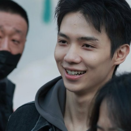 Li Ming Qian Ta Hui Gui Lai ()