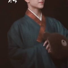 A Ming Dynasty Adventure Chinese Drama photo