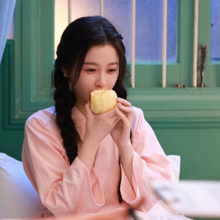 Speed and Love (2025)