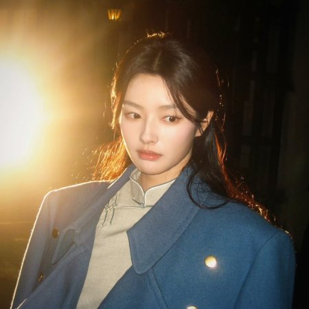 The Lament of Autumn ()