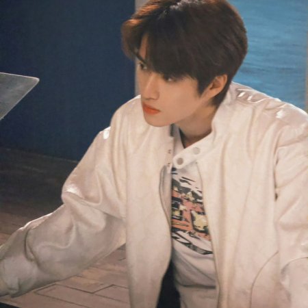 League of Legends ()