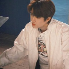 League of Legends Chinese Drama(0000) photo