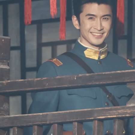 The Lament of Autumn ()