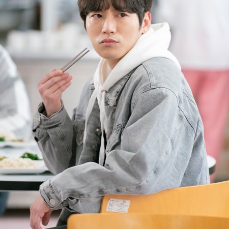 No Tail to Tell (2026)