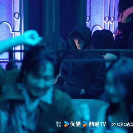 The Truth Within (2025)