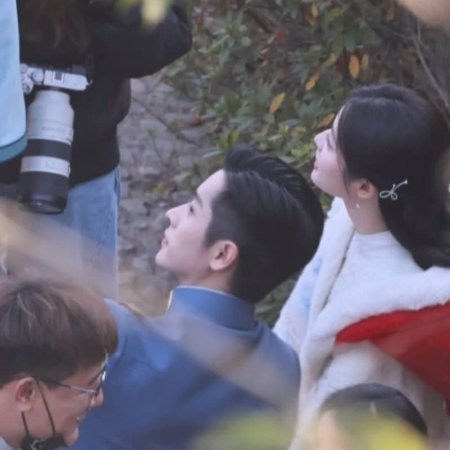 The Lament of Autumn ()