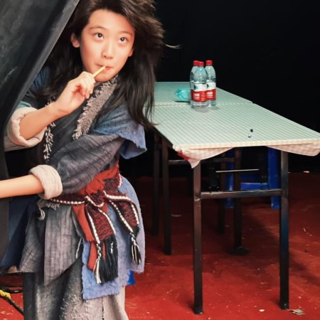 The Unclouded Soul (2025)