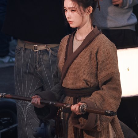 The Road to Glory ()