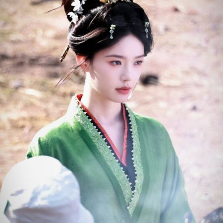 The Road to Glory ()