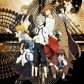 Bungou Stray Dogs