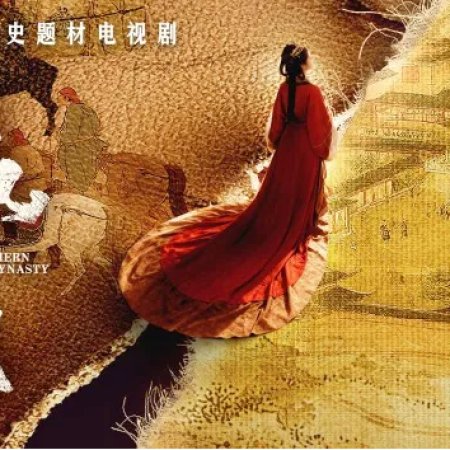 The Reign of Northern Wei ()