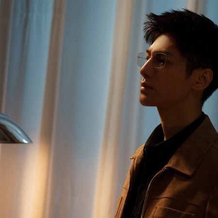 The Truth Within (2025)