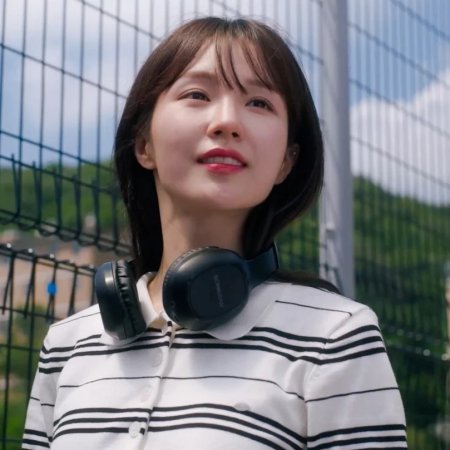 Someday of Me (2025)