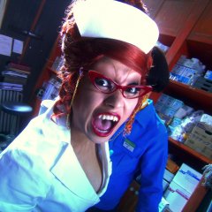 Paco and the Magical Picture Book Japanese Movie photo