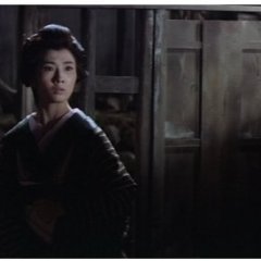 Nemuri Kyoshiro 8: Burai-ken Japanese Movie photo