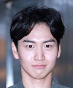 Ahn Seung Hwan