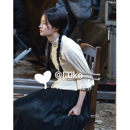 The Lament of Autumn ()