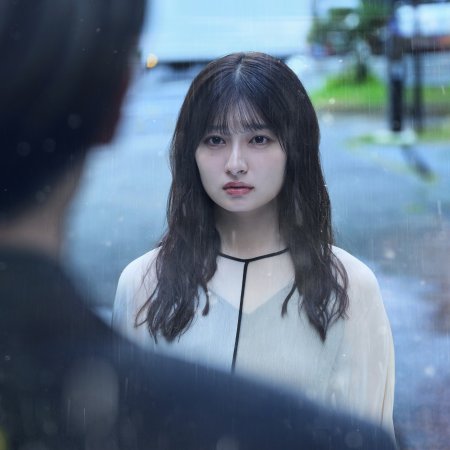 Oni no Hanayome (2026)