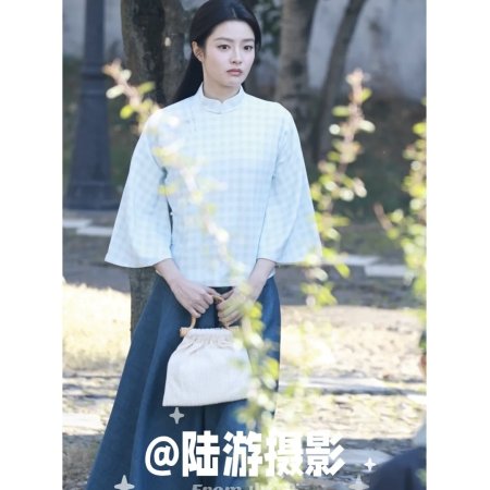 The Lament of Autumn ()