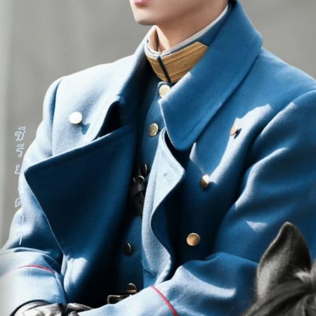 The Lament of Autumn ()