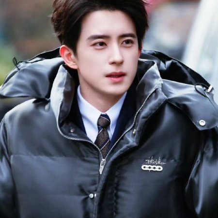 My Queen, My Rules ()