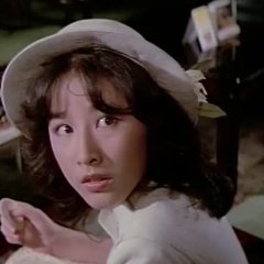 Lost Youth Korean Movie(1982) photo