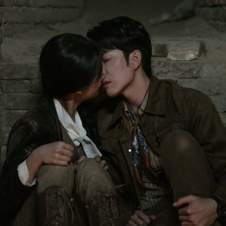 Zhang Le Chang Ge ()