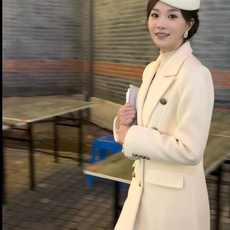 Reading Bones Identifying Hearts ()