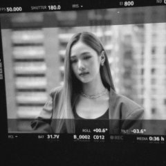 Moonshadow Thai Drama(0000) photo