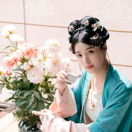 Perfect Match (2025)