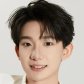 Li Hao Cheng