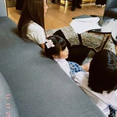 Denied Love Special Endless Thai Drama(2026) photo