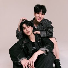 DMD Friendship Reality, the Third Chapter Thai TV Program(2025) photo