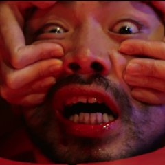 Siblings of the Cape Japanese Movie photo