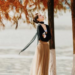 Almost Lover Chinese Drama(0000) photo